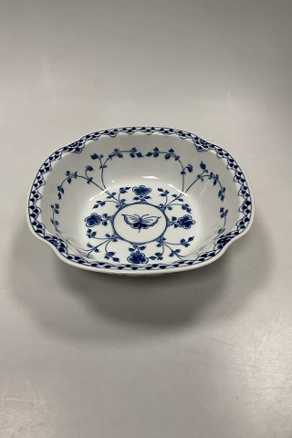 Bing & Grondahl Dickens Potato Bowl No 313