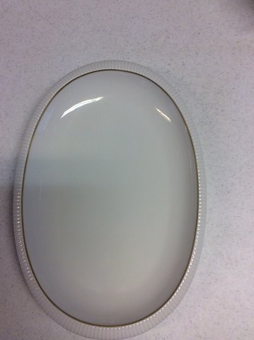 Bing & Grøndahl 
Vega
DishNo 16