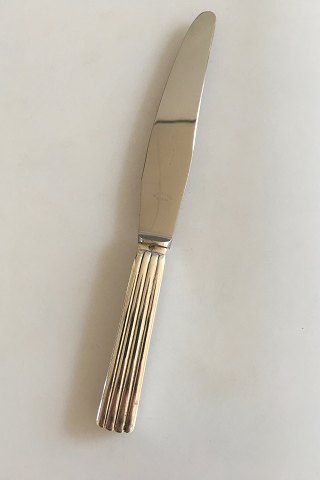 Georg Jensen Sterling Silver 