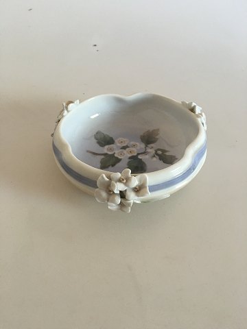 Royal Copenhagen Bowl