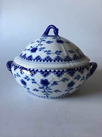 Bing & Grondahl Dickens Butterfly Tureen No 5