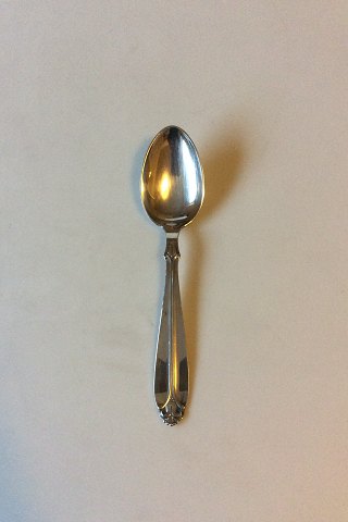 Rio silver plate Dinner Spoon Københavns Ske-Fabrik