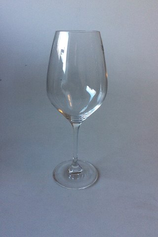 Holmegaard Cabernet White Wine Glass
