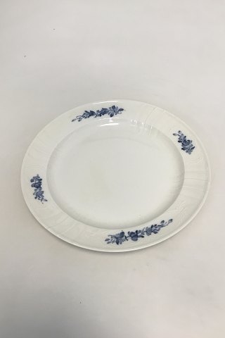 Royal Copenhagen Juliane Marie Round Serving Dish No 12009.