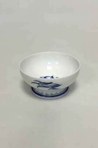 Bing & Grondahl Jubilee Dinner Service Small Bowl