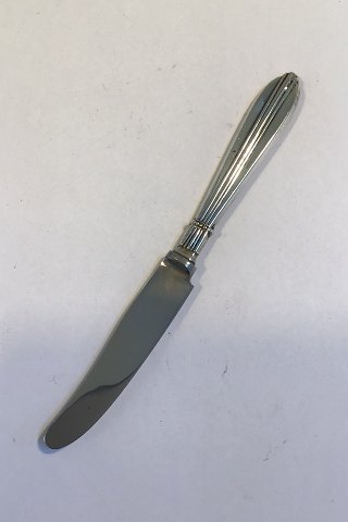 Fredericia Silver Tranekjaer Silver Travel Knife
