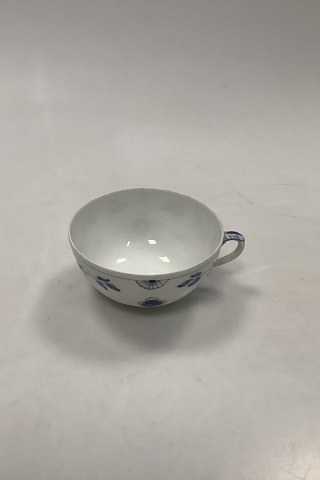 Bing and Grondahl Butterfly Tea Cup without Saucer No. 108