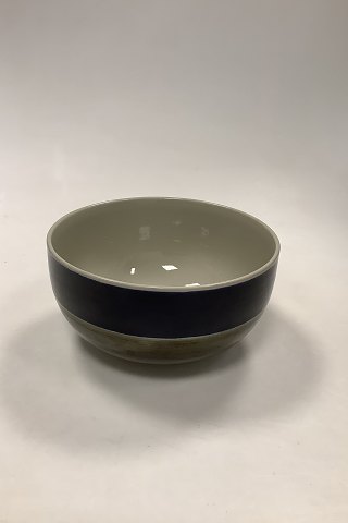 Rorstrand Elisabeth Round Bowl