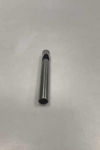 Stelton Stainless steel Cylinder-line Bottle Opener