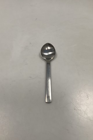 Georg Jensen New York Matte Stainless Children