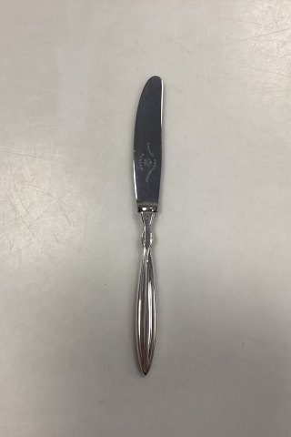 Désirée Silver Plated Dining Knife