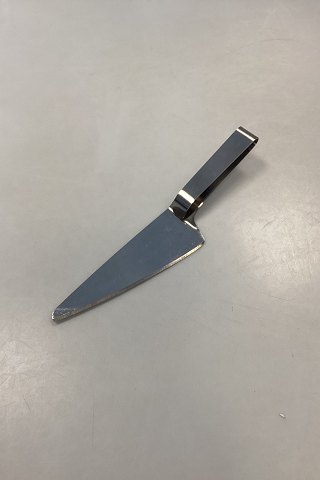 Stelton Stainless steel Erik Magnussen Cake Spatula