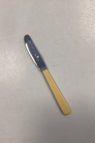 Raadvad Stainless Dining Knife - 21 cm