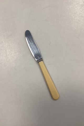 Raadvad Stainless Dinner Knife - 20.6 cm