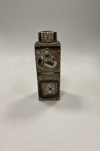 Royal Copenhagen Baca Vase No. 719/3259