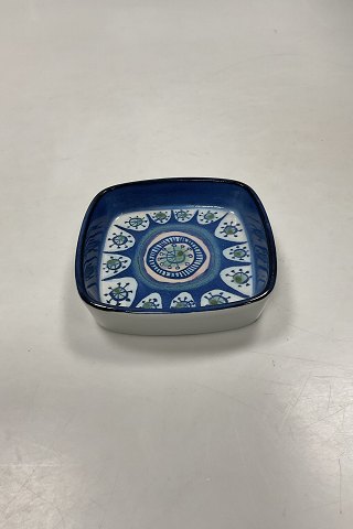 Royal Copenhagen Faience Tenera Bowl No. 221/2882