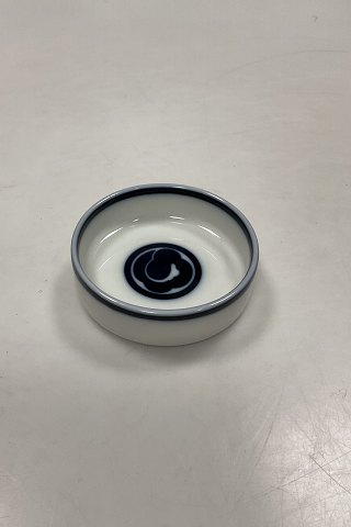 Royal Copenhagen Indigo Bowl No 14904