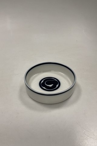 Royal Copenhagen Indigo Bowl No 14905