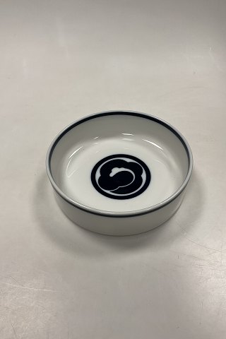 Royal Copenhagen Indigo Bowl No 14902