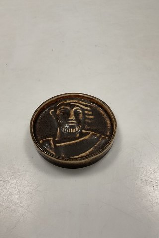 Saxbo Jais Nielsen Bowl