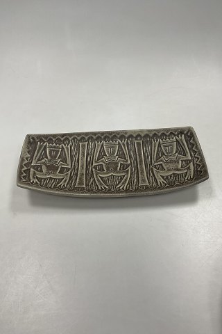 Johgus Ceramic from Bornholm