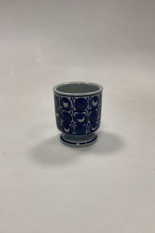 Royal Copenhagen Tenera Small Mug No. 471/ 3292