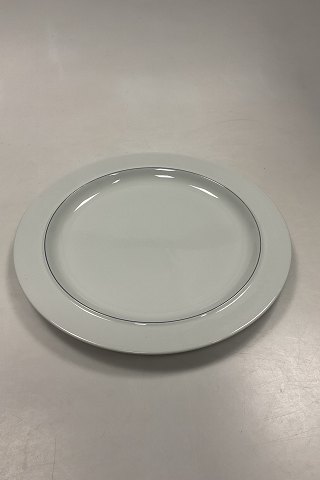 Royal Copenhagen Blue Line Lunch Plate No. 3071/627