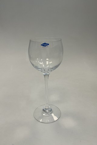 Aurora Iittala Red Wine Glass