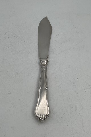 Horsens Silver Rita Silver Fish Knife