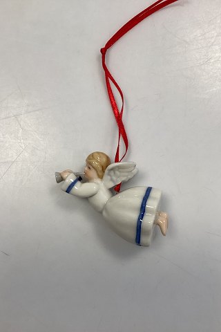 Royal Copenhagen Children