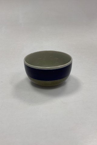 Rorstrand Elisabeth Small Bowl