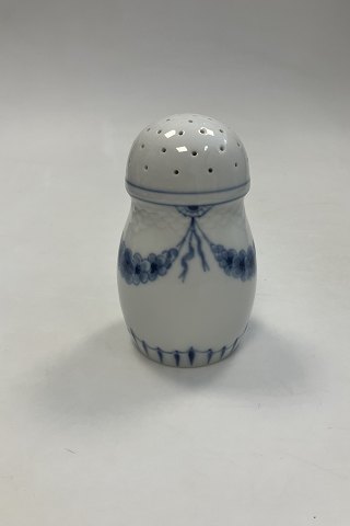 Bing and Grøndahl Empire Sugar Castor / Shaker No. 225