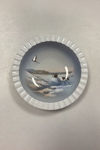 Lyngby Porcelain Bowl No. 97-12