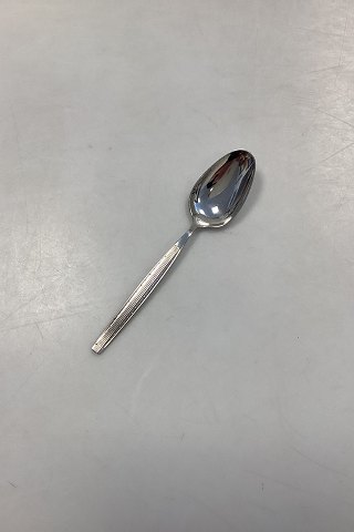 KJA Silver plated Capri Children