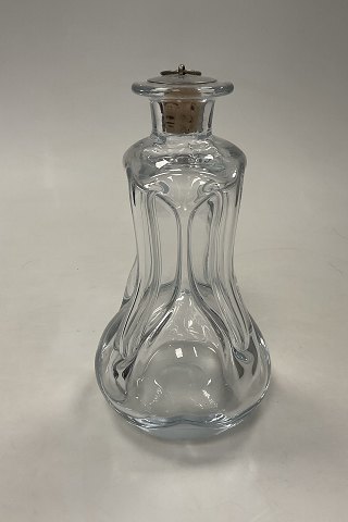 Holmegaard Kluk Carafe