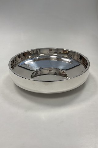 Georg Jensen Sterling Sølv Henning Koppel No. 1131A