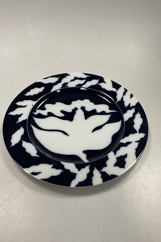 Rosendahl Lin Utzon HC. Andersen Charger Plate Thumbelina
