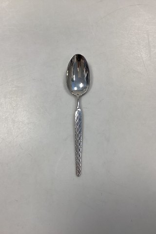 Harlekin ABSA silver plated Dinner Spoon