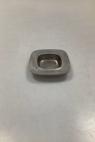 Just Andersen Bowl of Pewter, No. 2713