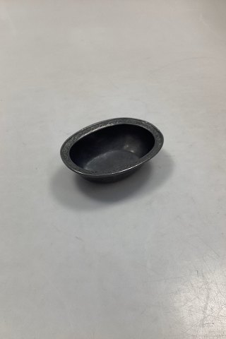 Just Andersen Decoration Bowl, No. 1491