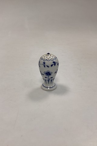 Bing and Grondahl Butterfly Salt or Pepper Shaker No. 52