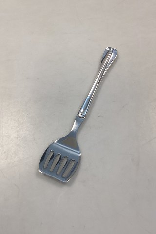 Horsens Silversmithy Kent Silver Herring Fork