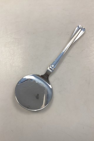 Horsens Silversmithy Kent Silver Serving Spade