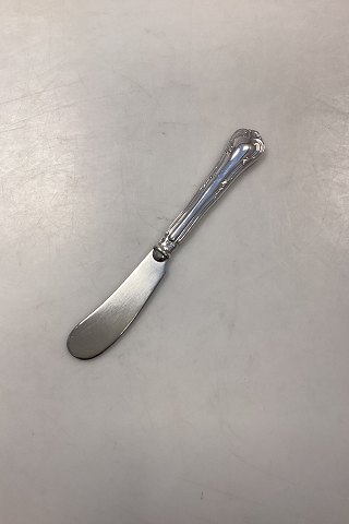 Cohr Herregaard Silver Butter Knife
