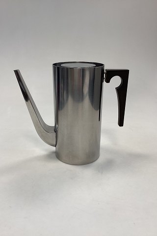 Stelton Stainless steel Cylinda-line Coffee Pot