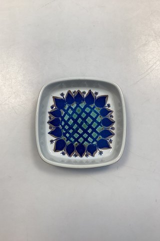 Royal Copenhagen Faience Tenera Bowl No. 141/2882