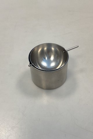 Stelton Stainless steel Cylinda-line Ashtray
