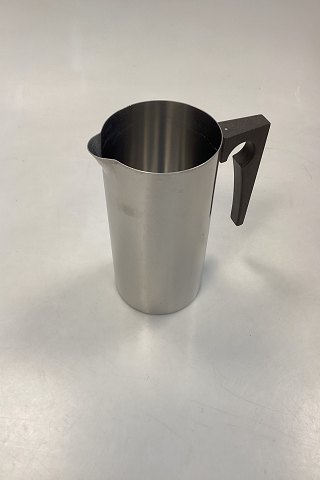 Stelton Cylinda-line Stainless Steel Water Jug