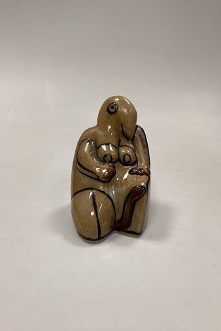 Bing and Grondahl Figurine by Sten Lykke Madsen No. 7053