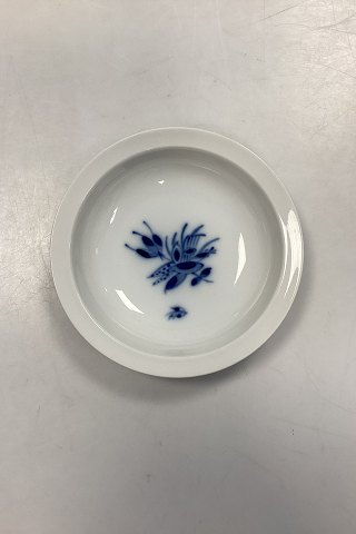 Royal Copenhagen Bleu Royal Bowl No. 14112